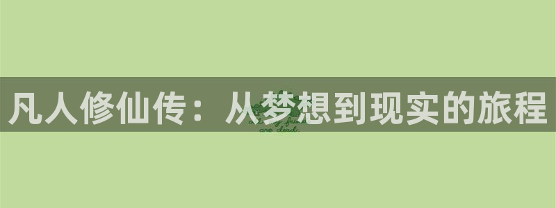 动漫岛18禁